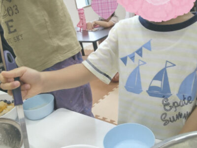 ☆toiro瀬谷☆ 2022/07/13 クラッシュ クラッシュ クラッシュ c4806e1e239645db3b16a616a7261c7c 400x300 - ☆toiro瀬谷☆ 2022/07/13 クラッシュ クラッシュ クラッシュ