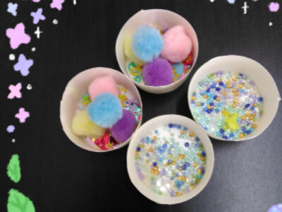 6月12日*toiro小田栄*センサリー作り c52b634aa376dcdac009554e8975f5c5 400x300 - 6月12日*toiro小田栄*センサリー作り