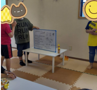 6月1日 ☆toiro橋本☆ vol.25 c92bce2450131ab77ee2cf17e1860827 323x300 - 6月1日 ☆toiro橋本☆ vol.25