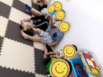 ☆toiro大庭☆ cfdbbad738cc5a91e3b88f5cdc6910aa 400x300 - ☆toiro大庭☆