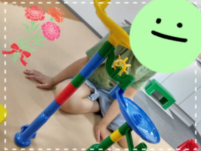 *2022.06.06 toiroすすき野* d130c63868d3574327eabec4d8c492be 400x300 - *2022.06.06 toiroすすき野*