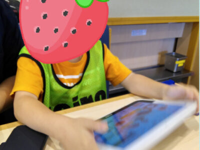 ☆toiro瀬谷☆ 2022/7/18 in はま寿司  d5ee1bdce50ecbe58b8642f39d9834ae 400x300 - ☆toiro瀬谷☆ 2022/7/18 in はま寿司