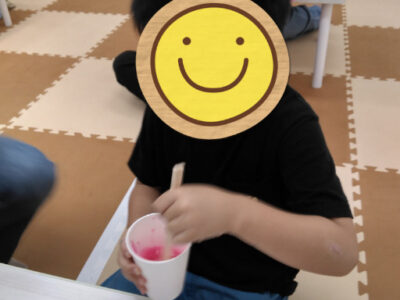 7月18日⭐︎toiro百合ヶ丘⭐︎スライムを作ろう fbd6b5c349909430c643965713b83696 400x300 - 7月18日⭐︎toiro百合ヶ丘⭐︎スライムを作ろう