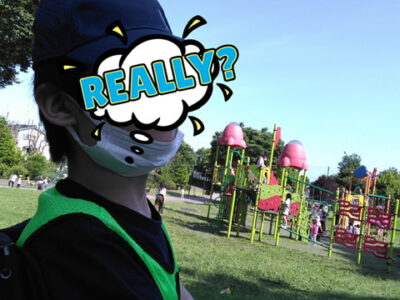 o0480064015125462465 400x300 - 5月28日(土)☆toiro西谷☆