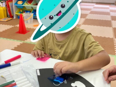 toiro伊勢原 ☆室内プラネタリウム☆ o0480064015148742583 400x300 -  toiro伊勢原 ☆室内プラネタリウム☆