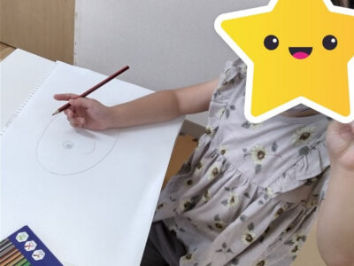 7月18日*toiro小田栄*おさかなつりゲーム o0600080015149171927 400x300 - 7月18日*toiro小田栄*おさかなつりゲーム