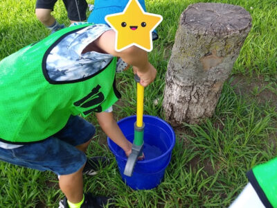 7月25日*toiro小田栄*公園遊び o0600080015152371493 400x300 - 7月25日*toiro小田栄*公園遊び