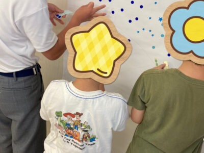 ✴2022/06/05toiro新吉田✴ o0750100015128329715 400x300 - ✴2022/06/05toiro新吉田✴