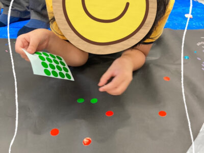 ✦2022.07.25✦toiro新吉田 o0750100015151624934 400x300 - ✦2022.07.25✦toiro新吉田