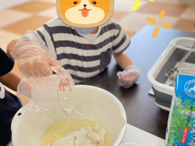 7月21日(木)toiro白楽 o0809108015149522801 400x300 - 7月21日(木)toiro白楽