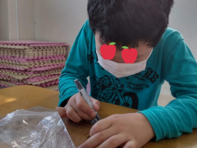 o0810108015120113171 400x300 - ♪5月18日(水)♪toiro戸塚