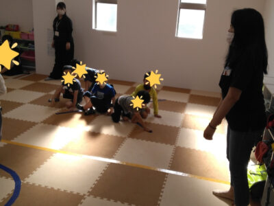 o0810108015120116365 1 400x300 - ◎5月16日(水)◎toiro金井