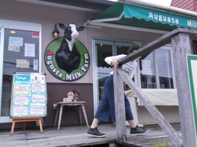 o0810108015120117834 400x300 - ♪5月14日(土)♪toiro戸塚