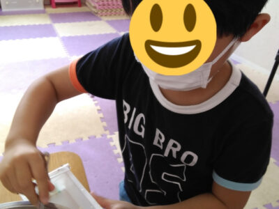 ♪6月3日(金)♪toiro戸塚 o0810108015128053065 400x300 - ♪6月3日(金)♪toiro戸塚