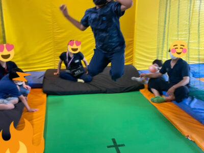 ♪6月4日(土)♪toiro戸塚 o0810108015129907151 400x300 - ♪6月4日(土)♪toiro戸塚