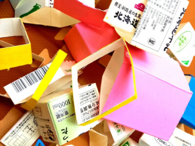 6月13日(月)toiro白楽 o0810108015131107942 400x300 - 6月13日(月)toiro白楽