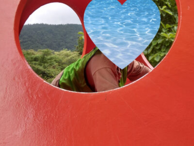 7月9日☆toiro小田原☆箱根 彫刻の森美術館に行ってきました!! o0810108015146535790 400x300 - 7月9日☆toiro小田原☆箱根 彫刻の森美術館に行ってきました!!