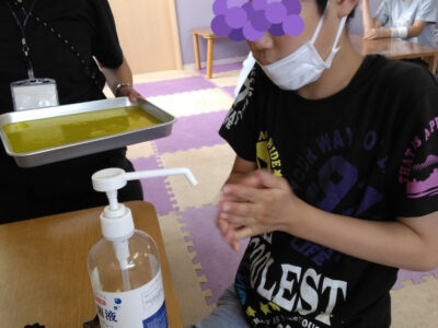 7月8日(木)♪toiro戸塚♪ o0810108015146760686 400x300 - 7月8日(木)♪toiro戸塚♪