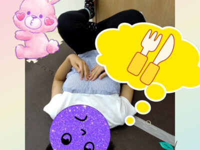 7月16日(日) ☆toiro西谷 o0864108015147486213 400x300 - 7月16日(日) ☆toiro西谷