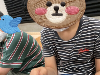 o0960128015119142837 1 400x300 - 5月18日（水）toiro相模大野　part53☆彡