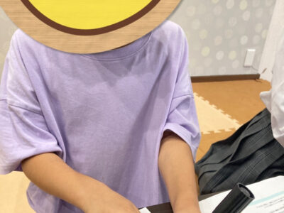 6月6日(月)toiro相模大野 part55☆彡 o0960128015128461894 1 400x300 - 6月6日(月)toiro相模大野 part55☆彡