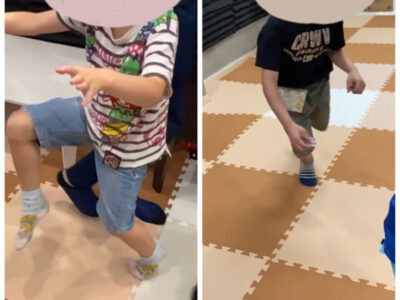 6月12日(日)toiro相模大野 part56☆彡 o0960128015131458044 400x300 - 6月12日(日)toiro相模大野 part56☆彡