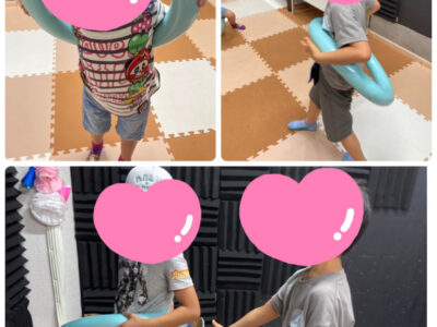 7月21日(木)toiro相模大野 part61☆彡  o0960128015149644442 400x300 - 7月21日(木)toiro相模大野 part61☆彡