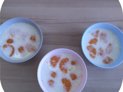 o1024102415122089030 400x300 - 5月26日(木)　☆toiro本厚木☆