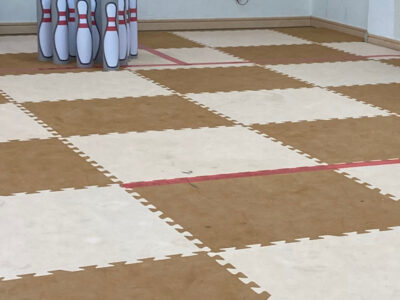 o1078144015120590090 400x300 - 5月28日☆toiro川崎第二教室☆