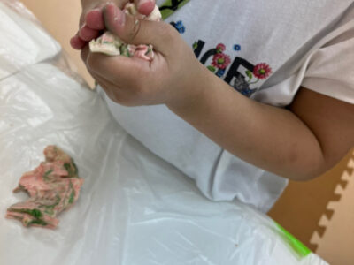 o1078144015121183253 1 400x300 - 5月19日（木）★toiro本牧★