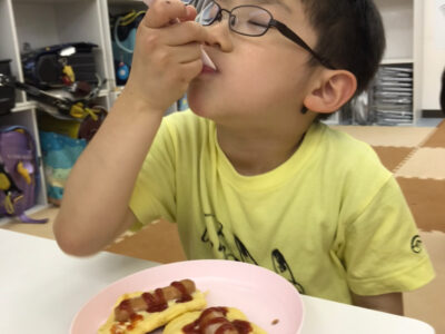 *6月1日(水)toiro武蔵小杉vol.104* o1078144015126976181 400x300 - *6月1日(水)toiro武蔵小杉vol.104*