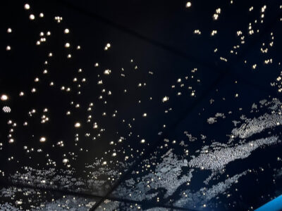 ☆7月16日☆toiro茅ヶ崎☆ o1078144015148980356 400x300 - ☆7月16日☆toiro茅ヶ崎☆