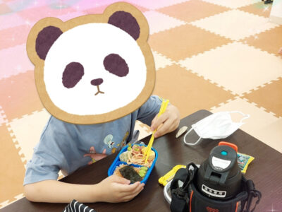 6月2日☆toiro鶴見☆  o1079108015127075059 1 400x300 - 6月2日☆toiro鶴見☆