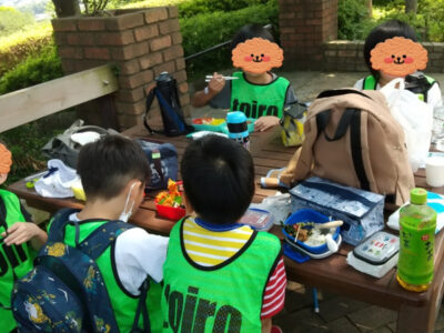 o1080060715128723425 400x300 - 6月6日●toiro大倉山●