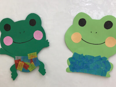 *5月25日(水)toiro武蔵小杉vol.103 o1080072815123967269 400x300 - *5月25日(水)toiro武蔵小杉vol.103