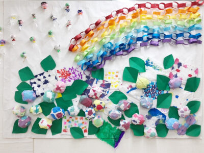 o1080076415119592341 400x300 - ♡5月16日・17日 toiro藤沢 第2教室♡