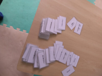 o1080081015120546904 400x300 - ♪5月18日(水)♪toiro戸塚