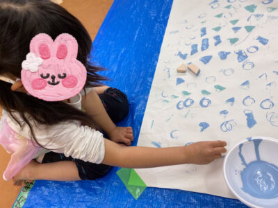 o1080081015120566986 400x300 - ５月20日●toiro大倉山●