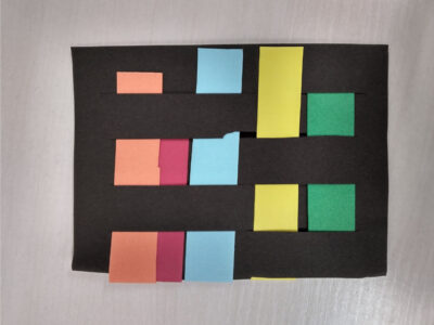 o1080081015122760549 400x300 - ◎5月24日(火)toiro金井◎