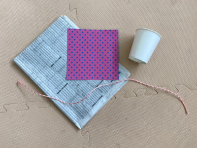 o1080081015123160164 400x300 - 5月25日●toiro大倉山●