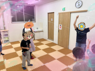 2022/06/03 ☆toiro百合ケ丘☆ o1080081015128662907 400x300 - 2022/06/03 ☆toiro百合ケ丘☆