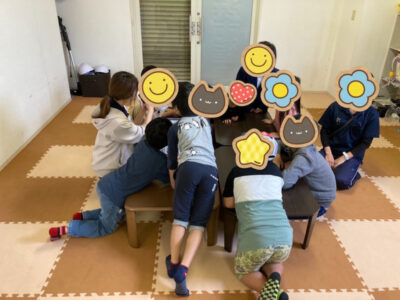 6月6日 ◎toiro 本郷台◎ o1080081015129465335 400x300 - 6月6日 ◎toiro 本郷台◎