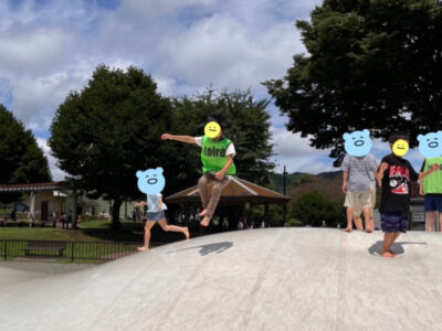 7月17日 ◎toiro本郷台◎ o1080081015149538912 400x300 - 7月17日 ◎toiro本郷台◎