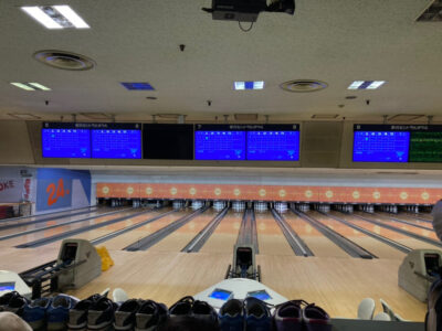 ☆7月23日☆toiro茅ヶ崎☆ o1080081015152023284 400x300 - ☆7月23日☆toiro茅ヶ崎☆