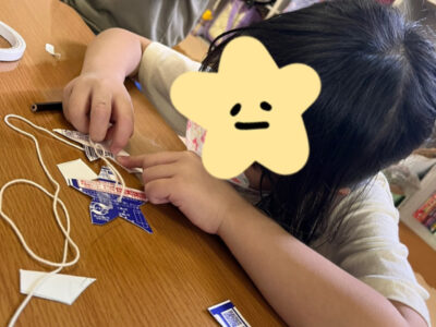 o1080081215121221577 400x300 - 5月20日　◎toiro本郷台◎