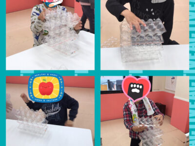 o1080108015120759690 400x300 - 5月17日(火) toiro蒔田