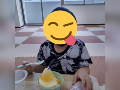 6月2日(木)☆toiro本厚木☆ o1080108015126949231 1 400x300 - 6月2日(木)☆toiro本厚木☆