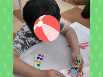 6月1日(水) ☆toiro天王町☆ o1080108015127432133 1 400x300 - 6月1日(水) ☆toiro天王町☆