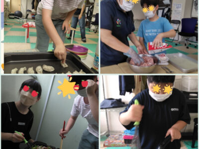 ♪6月5日(日)♪toiro戸塚 o1080108015130063990 400x300 - ♪6月5日(日)♪toiro戸塚