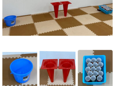 ◎6月8日(水)toiro金井◎ o1080108015132719054 400x300 - ◎6月8日(水)toiro金井◎